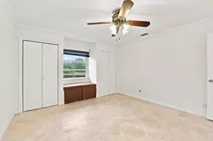 8829 Bella Vista Dr, Boca Raton, FL 33433 - Photo 16