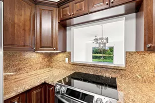 8829 Bella Vista Dr, Boca Raton, FL 33433 - Photo 24