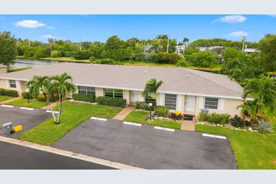 8829 Bella Vista Drive #282, Boca Raton, FL 33433 - Photo 8