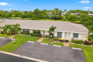 8829 Bella Vista Dr, Boca Raton, FL 33433 - Photo 8