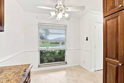 8829 Bella Vista Drive #282, Boca Raton, FL 33433 - Photo 22