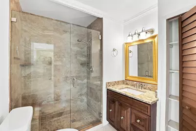 8829 Bella Vista Drive #282, Boca Raton, FL 33433 - Photo 18