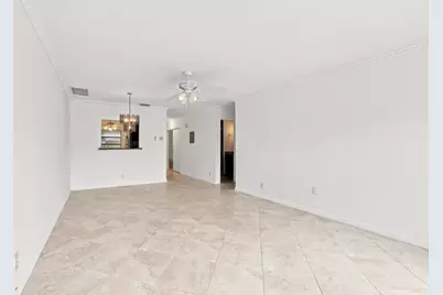 8829 Bella Vista Drive #282, Boca Raton, FL 33433 - Photo 10