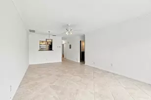 8829 Bella Vista Dr, Boca Raton, FL 33433 - Photo 10