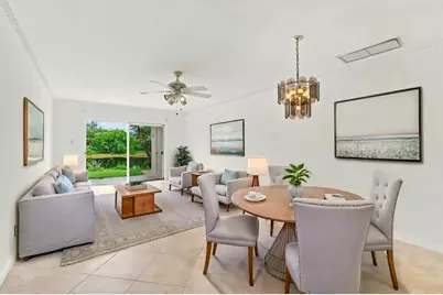 8829 Bella Vista Drive #282, Boca Raton, FL 33433 - Photo 42