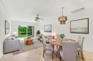 8829 Bella Vista Dr, Boca Raton, FL 33433 - Photo 42