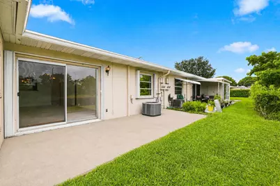 8829 Bella Vista Drive #282, Boca Raton, FL 33433 - Photo 30