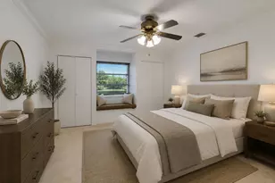8829 Bella Vista Dr, Boca Raton, FL 33433 - Photo 4