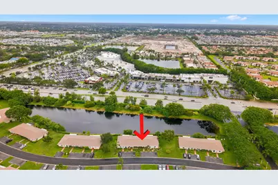 8829 Bella Vista Drive #282, Boca Raton, FL 33433 - Photo 36