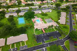 8829 Bella Vista Dr, Boca Raton, FL 33433 - Photo 34