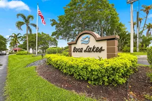 8829 Bella Vista Dr, Boca Raton, FL 33433 - Photo 32