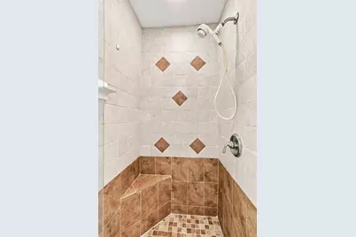 8829 Bella Vista Drive #282, Boca Raton, FL 33433 - Photo 26