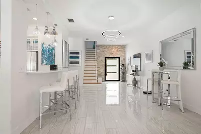 980 Delray Lakes Drive, Delray Beach, FL 33444 - Photo 8
