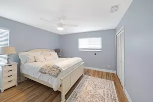 980 Delray Lakes Dr, Delray Beach, FL 33444 - Photo 16