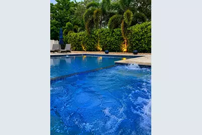 980 Delray Lakes Drive, Delray Beach, FL 33444 - Photo 6