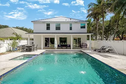 980 Delray Lakes Drive, Delray Beach, FL 33444 - Photo 4