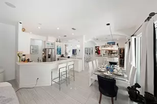 980 Delray Lakes Dr, Delray Beach, FL 33444 - Photo 10