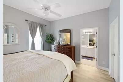 980 Delray Lakes Drive, Delray Beach, FL 33444 - Photo 12