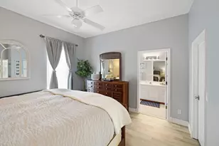 980 Delray Lakes Dr, Delray Beach, FL 33444 - Photo 12