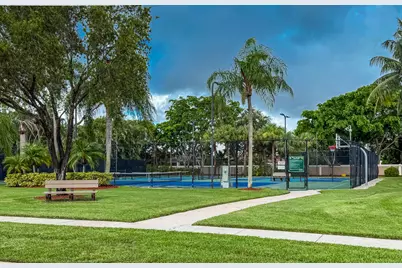4465 Wellington Shores Drive, Wellington, FL 33449 - Photo 42
