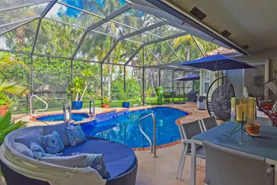 4465 Wellington Shores Drive, Wellington, FL 33449 - Photo 28