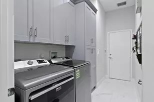 4465 Wellington Shores Dr, Wellington, FL 33449 - Photo 22