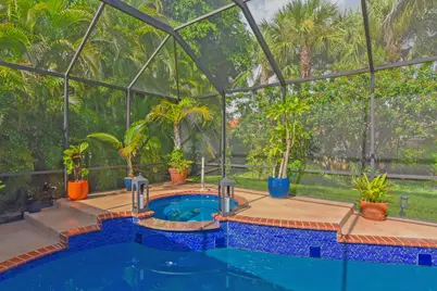 4465 Wellington Shores Drive, Wellington, FL 33449 - Photo 16