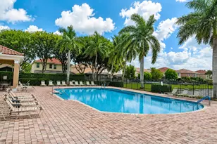 4465 Wellington Shores Dr, Wellington, FL 33449 - Photo 44