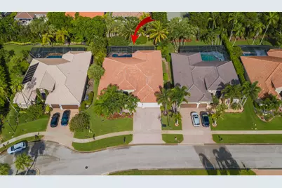 4465 Wellington Shores Drive, Wellington, FL 33449 - Photo 38