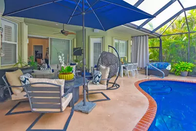 4465 Wellington Shores Drive, Wellington, FL 33449 - Photo 32