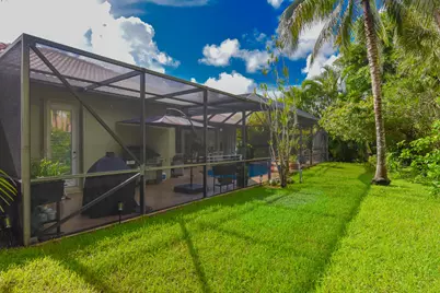 4465 Wellington Shores Drive, Wellington, FL 33449 - Photo 34