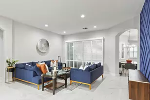 4465 Wellington Shores Dr, Wellington, FL 33449 - Photo 8