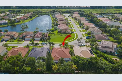 4465 Wellington Shores Drive, Wellington, FL 33449 - Photo 40