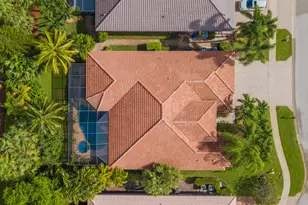 4465 Wellington Shores Dr, Wellington, FL 33449 - Photo 38
