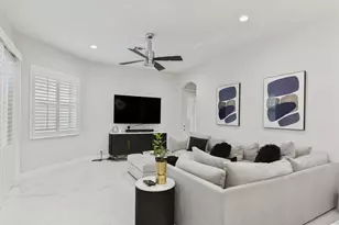 4465 Wellington Shores Dr, Wellington, FL 33449 - Photo 12