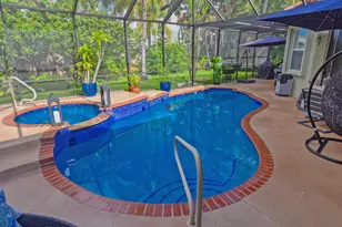 4465 Wellington Shores Dr, Wellington, FL 33449 - Photo 30