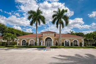 4465 Wellington Shores Dr, Wellington, FL 33449 - Photo 42