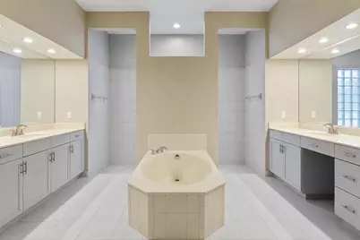 4465 Wellington Shores Drive, Wellington, FL 33449 - Photo 26