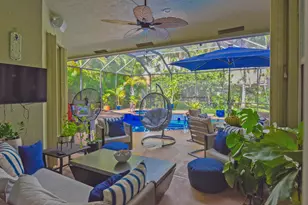 4465 Wellington Shores Dr, Wellington, FL 33449 - Photo 28