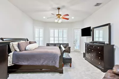 4465 Wellington Shores Drive, Wellington, FL 33449 - Photo 24