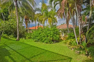 4465 Wellington Shores Dr, Wellington, FL 33449 - Photo 34