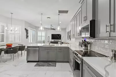 4465 Wellington Shores Drive, Wellington, FL 33449 - Photo 10