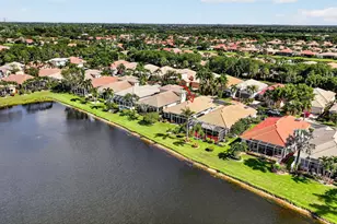 7067 Veneto Dr, Boynton Beach, FL 33437 - Photo 52