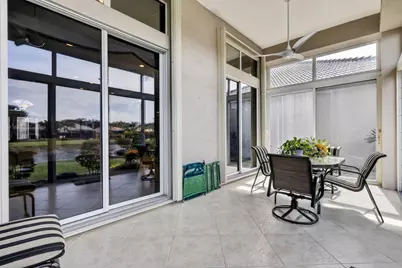 7067 Veneto Drive, Boynton Beach, FL 33437 - Photo 42