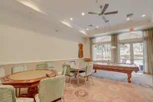 7067 Veneto Dr, Boynton Beach, FL 33437 - Photo 60