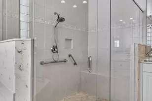 7067 Veneto Dr, Boynton Beach, FL 33437 - Photo 40