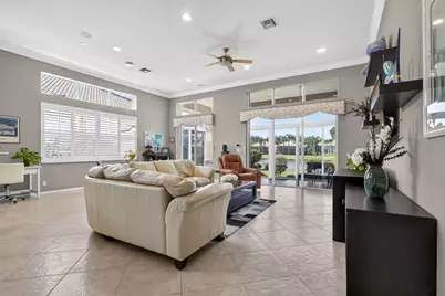 7067 Veneto Drive, Boynton Beach, FL 33437 - Photo 26