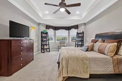 7067 Veneto Drive, Boynton Beach, FL 33437 - Photo 36