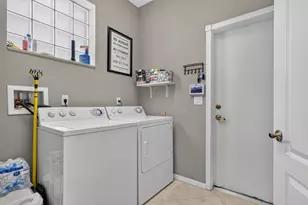 7067 Veneto Dr, Boynton Beach, FL 33437 - Photo 44