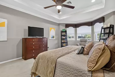 7067 Veneto Drive, Boynton Beach, FL 33437 - Photo 34